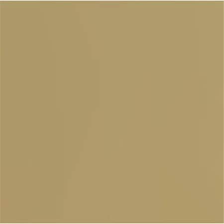 Tru-Color Paint Tru-Color Paint TCP136 1 oz CN Lettering Gray TCP136